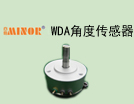 引导页小图135X105F