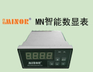 引导页小图135X105G